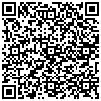 QR Code for bitcoin:bitcoin:bitcoin:bitcoin:bitcoin:bitcoin:bitcoin:bitcoin:bitcoin:bitcoin:bitcoin:dash:XwhJWtsk2MtrEy3V5hwWkuRuEETFUkZjQN