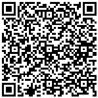 QR Code for bitcoin:bitcoin:bitcoin:bitcoin:bitcoin:bitcoin:bitcoin:bitcoin:bitcoin:bitcoin:bitcoin:dash:XwhKFodDucF8C3AwtVRTKmnfEUu42UdFoc