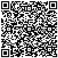 QR Code for bitcoin:bitcoin:bitcoin:bitcoin:bitcoin:bitcoin:bitcoin:bitcoin:bitcoin:bitcoin:bitcoin:dash:XwhMs5HPN7c8txfRFGRTme3PgfCSCi7HdL