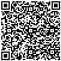QR Code for bitcoin:bitcoin:bitcoin:bitcoin:bitcoin:bitcoin:bitcoin:bitcoin:bitcoin:bitcoin:bitcoin:dash:XwhMuy9zig8qPBbPBPHJSa1s6DZc8BNZs8