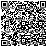QR Code for bitcoin:bitcoin:bitcoin:bitcoin:bitcoin:bitcoin:bitcoin:bitcoin:bitcoin:bitcoin:bitcoin:dash:XwhN5mufCE8WHufMmSSSdSykrzySpCz4Wg