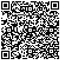 QR Code for bitcoin:bitcoin:bitcoin:bitcoin:bitcoin:bitcoin:bitcoin:bitcoin:bitcoin:bitcoin:bitcoin:dash:XwhNToF1jEprNPydA1iyduPyfLKrcgAFKn