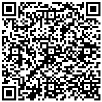 QR Code for bitcoin:bitcoin:bitcoin:bitcoin:bitcoin:bitcoin:bitcoin:bitcoin:bitcoin:bitcoin:bitcoin:dash:XwhPpV7iNFTvjdnUXm3ePbEtx3FkLmFp64