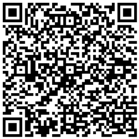 QR Code for bitcoin:bitcoin:bitcoin:bitcoin:bitcoin:bitcoin:bitcoin:bitcoin:bitcoin:bitcoin:bitcoin:dash:XwhQQxtp6Hv7R2PeXxUb7bwcVxF3ChLKoc