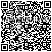 QR Code for bitcoin:bitcoin:bitcoin:bitcoin:bitcoin:bitcoin:bitcoin:bitcoin:bitcoin:bitcoin:bitcoin:dash:XwhWwHdTHd2aRexZkVUu7cK32ext7AkzGo