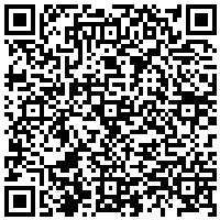 QR Code for bitcoin:bitcoin:bitcoin:bitcoin:bitcoin:bitcoin:bitcoin:bitcoin:bitcoin:bitcoin:bitcoin:dash:XwhZYNaP2Mk7Guaz2nGySdGevVTZoP6BWp