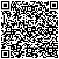 QR Code for bitcoin:bitcoin:bitcoin:bitcoin:bitcoin:bitcoin:bitcoin:bitcoin:bitcoin:bitcoin:bitcoin:dash:XwhaALBUjJCbLiC9bCeSVqHm385DFxRfS3