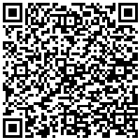 QR Code for bitcoin:bitcoin:bitcoin:bitcoin:bitcoin:bitcoin:bitcoin:bitcoin:bitcoin:bitcoin:bitcoin:dash:XwhaNntRLxt411jtpB1P5UidvMEv5bGfoo