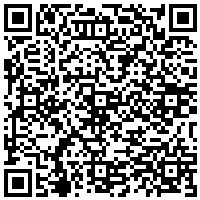 QR Code for bitcoin:bitcoin:bitcoin:bitcoin:bitcoin:bitcoin:bitcoin:bitcoin:bitcoin:bitcoin:bitcoin:dash:XwhcFS4gSdzeALE7TKCX26GdWx2Yb7om84
