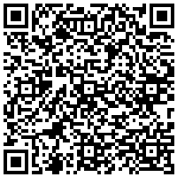 QR Code for bitcoin:bitcoin:bitcoin:bitcoin:bitcoin:bitcoin:bitcoin:bitcoin:bitcoin:bitcoin:bitcoin:dash:XwheQM3zGoCzP96txgfZMeveW43EFaPjLF