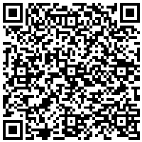 QR Code for bitcoin:bitcoin:bitcoin:bitcoin:bitcoin:bitcoin:bitcoin:bitcoin:bitcoin:bitcoin:bitcoin:dash:Xwheouo42thPCT6jk5ewNPEWVgMpUB29y3