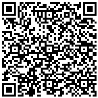 QR Code for bitcoin:bitcoin:bitcoin:bitcoin:bitcoin:bitcoin:bitcoin:bitcoin:bitcoin:bitcoin:bitcoin:dash:XwhhQ2hC6BLKCQnCeZyFSBYhwDmQLJ3bMF