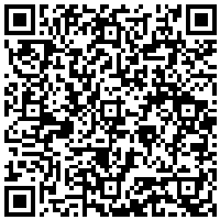 QR Code for bitcoin:bitcoin:bitcoin:bitcoin:bitcoin:bitcoin:bitcoin:bitcoin:bitcoin:bitcoin:bitcoin:dash:XwhhtcbCBM19JEjoyzJSvMANPMVW3FC5UP