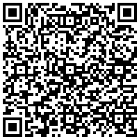 QR Code for bitcoin:bitcoin:bitcoin:bitcoin:bitcoin:bitcoin:bitcoin:bitcoin:bitcoin:bitcoin:bitcoin:dash:XwhiZGSJuzpjWmVVqatFoMAFggSR1HctRD