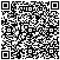 QR Code for bitcoin:bitcoin:bitcoin:bitcoin:bitcoin:bitcoin:bitcoin:bitcoin:bitcoin:bitcoin:bitcoin:dash:XwhnMZPvC4ditTD4fd3n1tBEdHH9i5o5jR