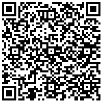 QR Code for bitcoin:bitcoin:bitcoin:bitcoin:bitcoin:bitcoin:bitcoin:bitcoin:bitcoin:bitcoin:bitcoin:dash:Xwhnt58KhASvphYS3cDFxwZFaCVpZfES9E