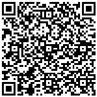 QR Code for bitcoin:bitcoin:bitcoin:bitcoin:bitcoin:bitcoin:bitcoin:bitcoin:bitcoin:bitcoin:bitcoin:dash:XwhoU8oxkdecJHvWgmNGo2WStCTcyRJrFW