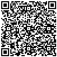 QR Code for bitcoin:bitcoin:bitcoin:bitcoin:bitcoin:bitcoin:bitcoin:bitcoin:bitcoin:bitcoin:bitcoin:dash:XwhrRn7jpTqToNHHatBFurUbt486HKc19E