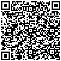 QR Code for bitcoin:bitcoin:bitcoin:bitcoin:bitcoin:bitcoin:bitcoin:bitcoin:bitcoin:bitcoin:bitcoin:dash:XwhuTMaabJs5TMtvoa7TEEGbzvK1QLdGXL