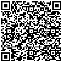 QR Code for bitcoin:bitcoin:bitcoin:bitcoin:bitcoin:bitcoin:bitcoin:bitcoin:bitcoin:bitcoin:bitcoin:dash:XwhyoVHctd2jFMSTZHXaKwpf1i7TbLFffW