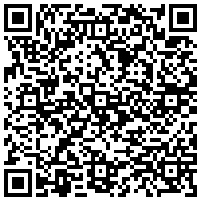 QR Code for bitcoin:bitcoin:bitcoin:bitcoin:bitcoin:bitcoin:bitcoin:bitcoin:bitcoin:bitcoin:bitcoin:dash:Xwi1uUX7W4nHZHTxivPPQEx44pGSbSeeY1