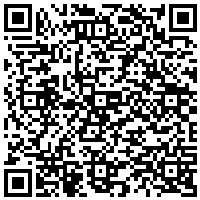 QR Code for bitcoin:bitcoin:bitcoin:bitcoin:bitcoin:bitcoin:bitcoin:bitcoin:bitcoin:bitcoin:bitcoin:dash:Xwi3fNZD91CFYCCpMswe6xQyKkKFRCTYY2