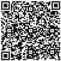 QR Code for bitcoin:bitcoin:bitcoin:bitcoin:bitcoin:bitcoin:bitcoin:bitcoin:bitcoin:bitcoin:bitcoin:dash:Xwi4oCUyFQjGy7WXZpg7PjchuLoXWGPhQD