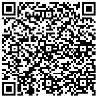 QR Code for bitcoin:bitcoin:bitcoin:bitcoin:bitcoin:bitcoin:bitcoin:bitcoin:bitcoin:bitcoin:bitcoin:dash:Xwi5jvmvC4cdqfAQeNX2TYqcmR2LBmd1xf