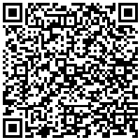 QR Code for bitcoin:bitcoin:bitcoin:bitcoin:bitcoin:bitcoin:bitcoin:bitcoin:bitcoin:bitcoin:bitcoin:dash:Xwi5rThFUmecR6qNF8bL6WDPoWmD7dX1eo