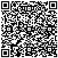 QR Code for bitcoin:bitcoin:bitcoin:bitcoin:bitcoin:bitcoin:bitcoin:bitcoin:bitcoin:bitcoin:bitcoin:dash:Xwi6o2txPNTWFa2fzPDCbsRyKpeepdeKFc