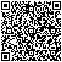 QR Code for bitcoin:bitcoin:bitcoin:bitcoin:bitcoin:bitcoin:bitcoin:bitcoin:bitcoin:bitcoin:bitcoin:dash:Xwi9CUN5bXmkXqtxeHRpgArgTM8Pv9SMR6