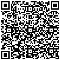 QR Code for bitcoin:bitcoin:bitcoin:bitcoin:bitcoin:bitcoin:bitcoin:bitcoin:bitcoin:bitcoin:bitcoin:dash:XwiCdctyp2bRRGfFZUxLRF3Go2ZLxpcGcb