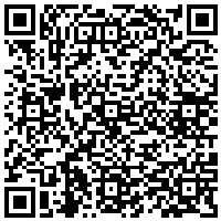 QR Code for bitcoin:bitcoin:bitcoin:bitcoin:bitcoin:bitcoin:bitcoin:bitcoin:bitcoin:bitcoin:bitcoin:dash:XwiCjvaz6cB76hoS3gymudCBMkhwj5jRAM