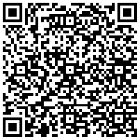QR Code for bitcoin:bitcoin:bitcoin:bitcoin:bitcoin:bitcoin:bitcoin:bitcoin:bitcoin:bitcoin:bitcoin:dash:XwiCmodFPCDkaLcLDRorrGxk6GuoKhVBKN