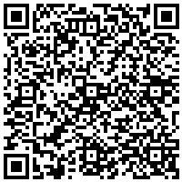 QR Code for bitcoin:bitcoin:bitcoin:bitcoin:bitcoin:bitcoin:bitcoin:bitcoin:bitcoin:bitcoin:bitcoin:dash:XwiENc1qqwvFzH5LCFbWK6hUNMLdHBnLJS