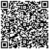 QR Code for bitcoin:bitcoin:bitcoin:bitcoin:bitcoin:bitcoin:bitcoin:bitcoin:bitcoin:bitcoin:bitcoin:dash:XwiF4HXN4H2CheVBfMTfdJD61VZz3kjYiP