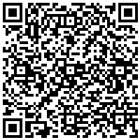 QR Code for bitcoin:bitcoin:bitcoin:bitcoin:bitcoin:bitcoin:bitcoin:bitcoin:bitcoin:bitcoin:bitcoin:dash:XwiFN6FphYd9L5GpCXPmrCEHUuBeYphwZ1