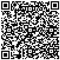 QR Code for bitcoin:bitcoin:bitcoin:bitcoin:bitcoin:bitcoin:bitcoin:bitcoin:bitcoin:bitcoin:bitcoin:dash:XwiGZZ9iknthPYYmLgS3WS1fxCpPhdcbXF