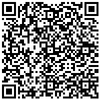 QR Code for bitcoin:bitcoin:bitcoin:bitcoin:bitcoin:bitcoin:bitcoin:bitcoin:bitcoin:bitcoin:bitcoin:dash:XwiH5Nry5JrcePDdoLbPibbNe4B5EAXYB1