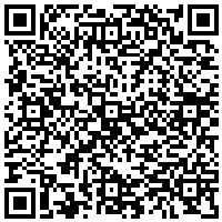 QR Code for bitcoin:bitcoin:bitcoin:bitcoin:bitcoin:bitcoin:bitcoin:bitcoin:bitcoin:bitcoin:bitcoin:dash:XwiKVmLUwGhPpskNPNvus7jR5jUkaWdfFz