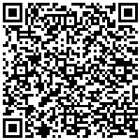 QR Code for bitcoin:bitcoin:bitcoin:bitcoin:bitcoin:bitcoin:bitcoin:bitcoin:bitcoin:bitcoin:bitcoin:dash:XwiNHr6F4MPwgoyRanvVSRWaKq93be8cbb