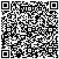 QR Code for bitcoin:bitcoin:bitcoin:bitcoin:bitcoin:bitcoin:bitcoin:bitcoin:bitcoin:bitcoin:bitcoin:dash:XwiNXVqWFnSeWoSWg442wsNqqJWNwha1YA