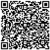 QR Code for bitcoin:bitcoin:bitcoin:bitcoin:bitcoin:bitcoin:bitcoin:bitcoin:bitcoin:bitcoin:bitcoin:dash:XwiSSAos8dSaLtrK8byCANNcEfc16VwYcc