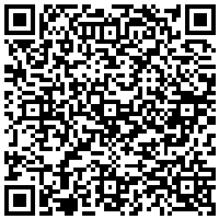 QR Code for bitcoin:bitcoin:bitcoin:bitcoin:bitcoin:bitcoin:bitcoin:bitcoin:bitcoin:bitcoin:bitcoin:dash:XwiSi4P7UobfR4vsqrZMJGVarHTGVrDRoR