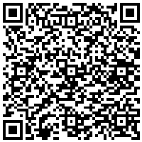 QR Code for bitcoin:bitcoin:bitcoin:bitcoin:bitcoin:bitcoin:bitcoin:bitcoin:bitcoin:bitcoin:bitcoin:dash:XwiTyniuoG8xiZeYEWAzHiXhm3d4sfM468