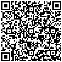 QR Code for bitcoin:bitcoin:bitcoin:bitcoin:bitcoin:bitcoin:bitcoin:bitcoin:bitcoin:bitcoin:bitcoin:dash:XwiUfqGQwZwcrfQLBfsyvkpLF3p1apoo5J