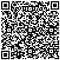 QR Code for bitcoin:bitcoin:bitcoin:bitcoin:bitcoin:bitcoin:bitcoin:bitcoin:bitcoin:bitcoin:bitcoin:dash:XwiUyDzynnVz7UEo7mtsdEpTEn57oJgTue