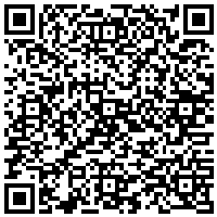QR Code for bitcoin:bitcoin:bitcoin:bitcoin:bitcoin:bitcoin:bitcoin:bitcoin:bitcoin:bitcoin:bitcoin:dash:XwiVG5hPah8gJSb1A37WfdPffg3UvZiMJS