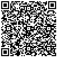 QR Code for bitcoin:bitcoin:bitcoin:bitcoin:bitcoin:bitcoin:bitcoin:bitcoin:bitcoin:bitcoin:bitcoin:dash:XwiafjCBAYEkR8XgSamRN6UM3fPyXTqEWL