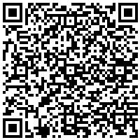 QR Code for bitcoin:bitcoin:bitcoin:bitcoin:bitcoin:bitcoin:bitcoin:bitcoin:bitcoin:bitcoin:bitcoin:dash:XwidCw6PCFoeYkQKke6VVMdDusycqsRkDD